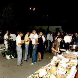23ο Rally-ΔΕΘ 1989:Φωτογραφία 8