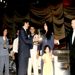 Φεστιβάλ Ελληνικού Τραγουδιού:Φωτογραφία 17