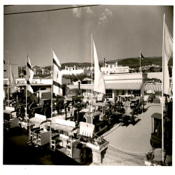 20η ΔΕΘ 1955 Κριτικές Συμμετοχές:Φωτογραφία 6