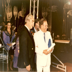 29ο Φεστιβάλ Ελληνικού Τραγουδιού 1990:Φωτογραφία 34