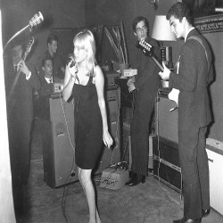 7ο ΦΕΚ  1966:Φωτογραφία 56