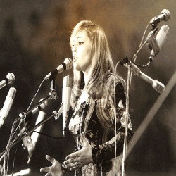 13ο ΦΕΤ Πρόγραμμα 1974:Φωτογραφία 54