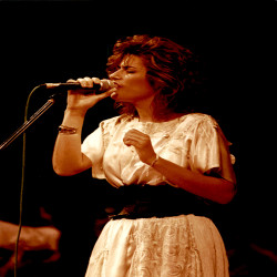 Φεστιβάλ Ελληνικού Τραγουδιού Διάφορες Ερμηνεύτριες:Φωτογραφία 8