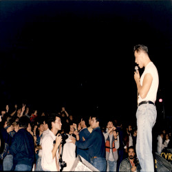 Φεστιβάλ Τραγουδιού 1984-86-88-90:Φωτογραφία 2