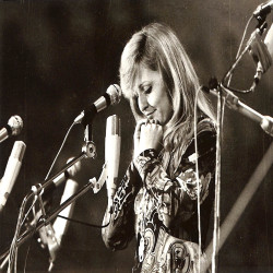 13ο ΦΕΤ Πρόγραμμα 1974:Φωτογραφία 53