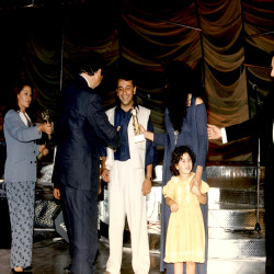 Φεστιβάλ Ελληνικού Τραγουδιού:Φωτογραφία 16