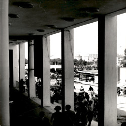 32η ΔΕΘ 1967:Φωτογραφία 4
