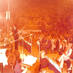 15ο ΦΕΤ 1976:Φωτογραφία 3