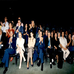 Φεστιβάλ Τραγουδιού 1992-93:Φωτογραφία 2