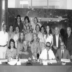 13ο ΦΕΤ Πρόγραμμα 1974:Φωτογραφία 90