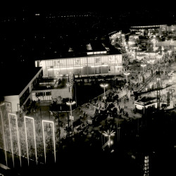 Διεθνής Έκθεση Θεσσαλονίκης 1964:Φωτογραφία 24