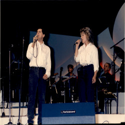 28ο ΦΕΤ Βασιλικό Θέατρο 1989:Φωτογραφία 14