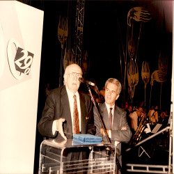 29ο Φεστιβάλ Ελληνικού Τραγουδιού 1990:Φωτογραφία 42