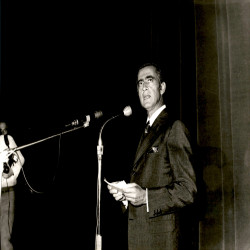 14ο Φεστιβάλ Ελληνικού Κινηματογράφου 1973:Φωτογραφία 51
