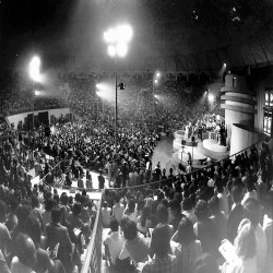 13ο ΦΕΤ Πρόγραμμα 1974:Φωτογραφία 3