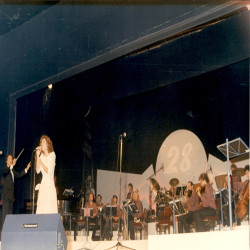 28ο ΦΕΤ Βασιλικό Θέατρο: Φωτογραφία 11