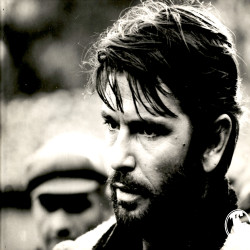 11ο Φεστιβάλ Ελληνικού Κινηματογράφου 1970 Σκηνές Ταινιών:Φωτογραφία 2