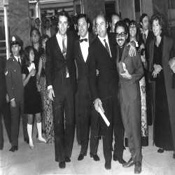 12ο ΦΕΚ  1971:Φωτογραφία 70