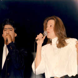 28ο ΦΕΤ Βασιλικό Θέατρο: Φωτογραφία 30