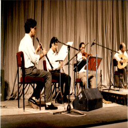 ECHORAMA και 27ο ΦΕΤ :Φωτογραφία 28