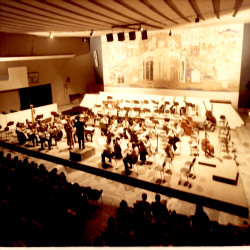 50η ΔΕΘ 1985 Κ.Ο.Θ.:Φωτογραφία 2