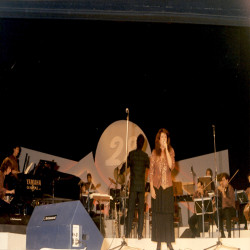 28ο ΦΕΤ Βασιλικό Θέατρο: Φωτογραφία 8