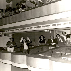 14ο Φεστιβάλ Ελληνικού Κινηματογράφου 1973:Φωτογραφία 66