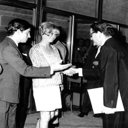 7ο ΦΕΚ  1966:Φωτογραφία 10