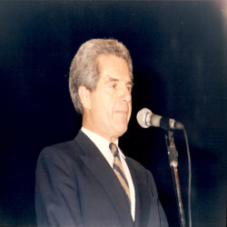 28ο ΦΕΤ Βασιλικό Θέατρο: Φωτογραφία 25