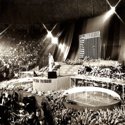 15ο ΦΕΤ 1976:Φωτογραφία 3