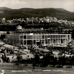 22η ΔΕΘ 1957:Φωτογραφία 6