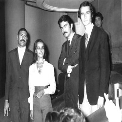 10ο Φεστιβάλ Ελληνικού Κινηματογράφου :Φωτογραφία 47
