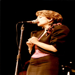 28ο ΦΕΤ Βασιλικό Θέατρο 1989:Φωτογραφία 40