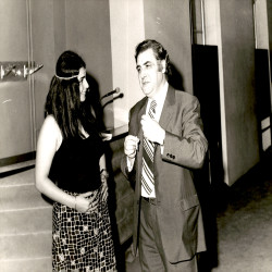 14ο Φεστιβάλ Ελληνικού Κινηματογράφου 1973:Φωτογραφία 24