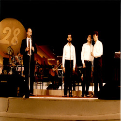 28ο ΦΕΤ Βασιλικό Θέατρο 1989:Φωτογραφία 28