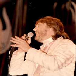 29ο Φεστιβάλ Ελληνικού Τραγουδιού 1990:Φωτογραφία 10