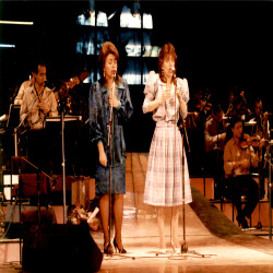 ECHORAMA και 27ο ΦΕΤ :Φωτογραφία 18