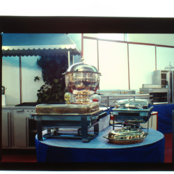PHILOXENIA 1992