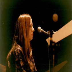 Φεστιβάλ Ελληνικού Τραγουδιού Διάφορες Ερμηνεύτριες:Φωτογραφία 3