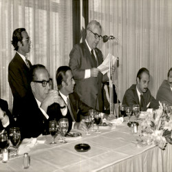 13ο Φεστιβάλ Κινηματογράφου 1972:Φωτογραφία 1