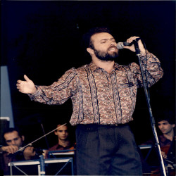 28ο ΦΕΤ Βασιλικό Θέατρο 1989:Φωτογραφία 11