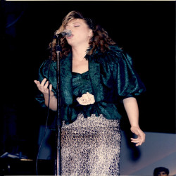 28ο ΦΕΤ Βασιλικό Θέατρο 1989:Φωτογραφία 5