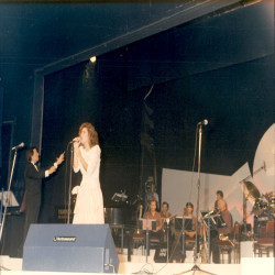 28ο ΦΕΤ Βασιλικό Θέατρο: Φωτογραφία 6