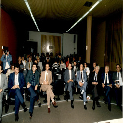 ECHORAMA και 27ο ΦΕΤ :Φωτογραφία 8