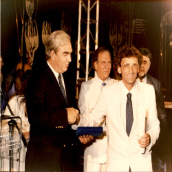 29ο Φεστιβάλ Ελληνικού Τραγουδιού 1990:Φωτογραφία 36