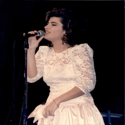 28ο ΦΕΤ 1989:Φωτογραφία 1