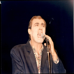 28ο ΦΕΤ Βασιλικό Θέατρο: Φωτογραφία 1