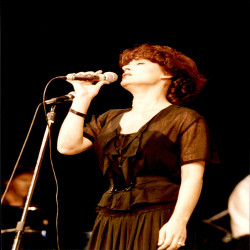 28ο ΦΕΤ Βασιλικό Θέατρο 1989:Φωτογραφία 38