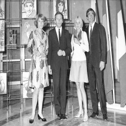 7ο Φεστιβάλ Ελληνικού Κινηματογράφου :Φωτογραφία 19