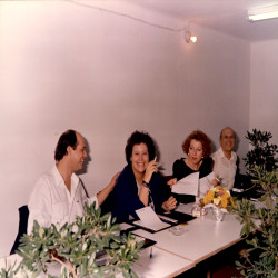 Φεστιβάλ Τραγουδιού 1984-86-88-90:Φωτογραφία 12